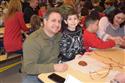 DSC_0234(2)-8
