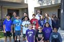 DSC_0234(4)-7