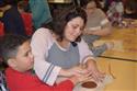 DSC_0235(2)-9