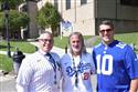DSC_0236(2)-8