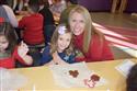 DSC_0238(2)-11