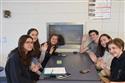 DSC_0238(4)-10