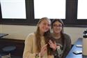 DSC_0240(3)-11