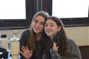 DSC_0241(3)-12