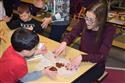 DSC_0242(2)-14