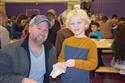 DSC_0246(2)-16