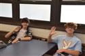 DSC_0247(2)-14