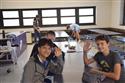DSC_0248(4)-15