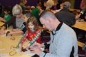 DSC_0249(2)-18
