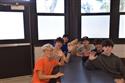 DSC_0252(3)-17