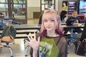 DSC_0254(2)-18