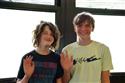 DSC_0256(3)-19
