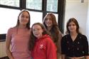 DSC_0257(3)-20
