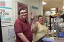 DSC_0259(2)-21
