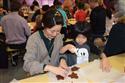 DSC_0264(2)-24