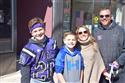 DSC_0269(2)-38
