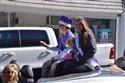 DSC_0271(2)-39