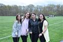 DSC_0273(2)-1