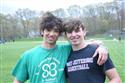 DSC_0274(2)-2