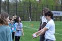 DSC_0277(3)-4