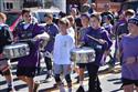 DSC_0279(2)-45