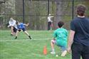 DSC_0282(2)-7