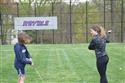 DSC_0285(2)-9