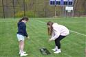 DSC_0295(2)-13