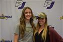 DSC_0305(2)-27