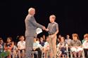 DSC_0306(2)-2