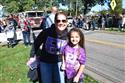 DSC_0312(2)-52