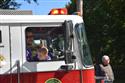 DSC_0313(2)-53