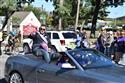 DSC_0314(3)-54