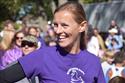 DSC_0331(2)-57