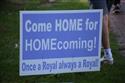 DSC_0334(2)-58