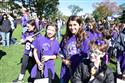 DSC_0342(3)-62