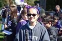 DSC_0343(2)-63