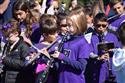 DSC_0348(2)-65