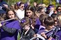 DSC_0349(2)-66