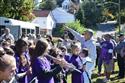 DSC_0351(2)-67