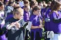DSC_0354(3)-68