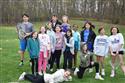 DSC_0355(3)-27