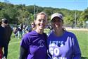DSC_0356(3)-70