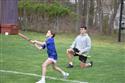 DSC_0358(2)-29
