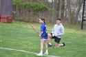 DSC_0359(3)-30