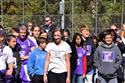 DSC_0360(4)-71