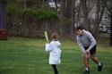 DSC_0361(2)-32