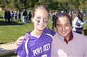 DSC_0362(3)-72