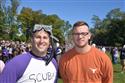 DSC_0365(3)-73