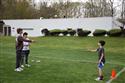 DSC_0365(4)-36